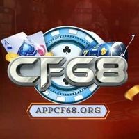 appcf68org