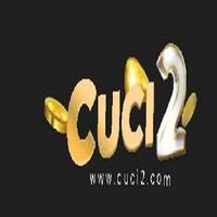 cuci2freecreditcom