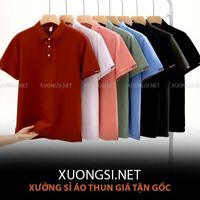 xuongsi.net