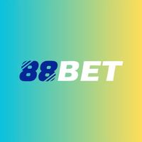 88betblogcom