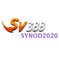 sv388synod2020