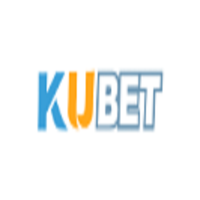 kubet88tax