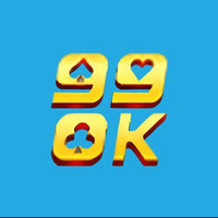 8699okcom