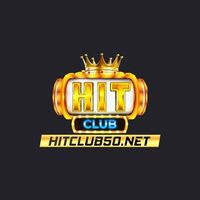 hitclub50net