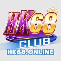 hk68online1