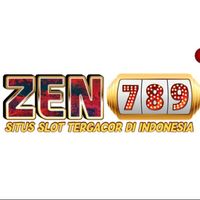 zen789app