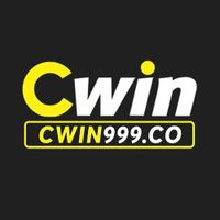 cwin999co1