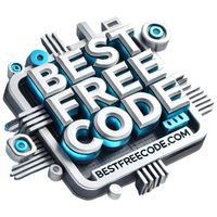 bestfreecode