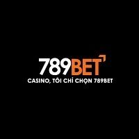 789betspoker