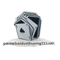 gamebaidoithuong123net