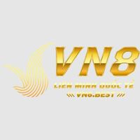 vn8best