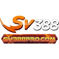 sv388procom