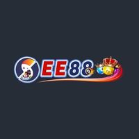 ee88comme