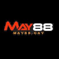 may88gay