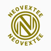 neovextee