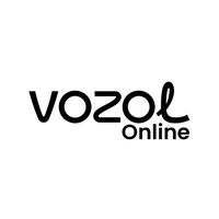 vozol25000