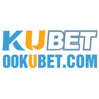 00kubetcom