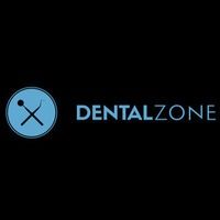 dentalzone