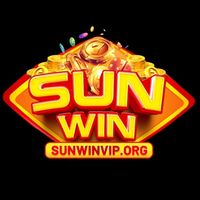 sunwinviporge