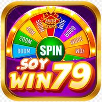 win79soy