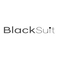 blacksuit