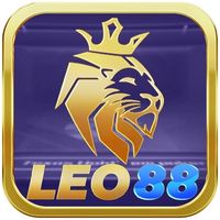 leo88