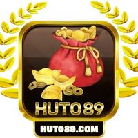 huto89com