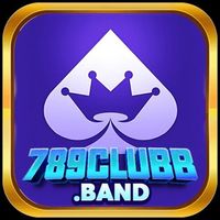 789clubbband