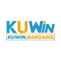 kuwinbargains