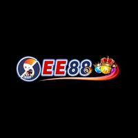 ee88comme1