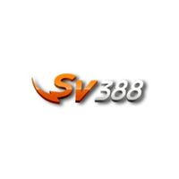 sv388vnwiki