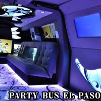 PartyBusElPaso