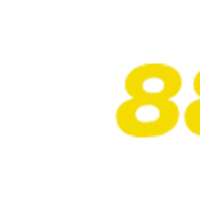 fm88com2025