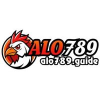 alo789guide1