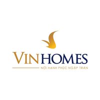 vinhomescoloaorg