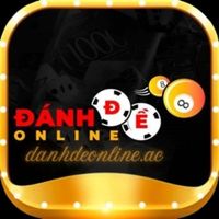 danhdeonlineac