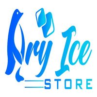 dryicestore