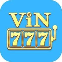 lumselectorVin777