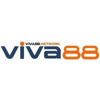 viva88network