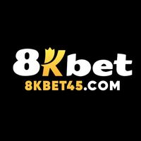 8kbet45com