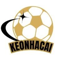 keonhacainyc