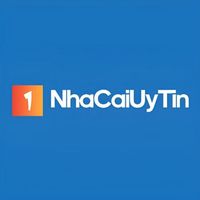 nhacaiuytintopsite