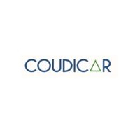 coudicar_