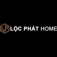 locphathome