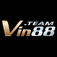 vin88team