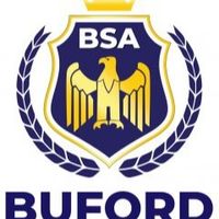 bufordsecurity