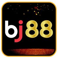 bj88_thetripsfestival