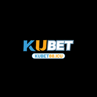 kubet88icu