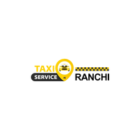 taxuservice1