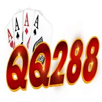 qq288io